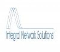  Integral Network Solutions LTD